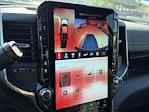 New 2025 Ram 3500 Laramie Crew Cab 4x4 Pickup for sale #SG565951 - photo 29