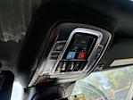 New 2025 Ram 3500 Laramie Crew Cab 4x4 Pickup for sale #SG565951 - photo 30