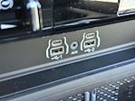 New 2025 Ram 3500 Laramie Crew Cab 4x4 Pickup for sale #SG565951 - photo 31