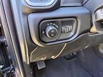 New 2025 Ram 3500 Laramie Crew Cab 4x4 Pickup for sale #SG565951 - photo 32