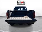New 2025 Ram 3500 Laramie Crew Cab 4x4 Pickup for sale #SG565951 - photo 33