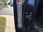 New 2025 Ram 3500 Laramie Crew Cab 4x4 Pickup for sale #SG565951 - photo 34