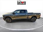 New 2025 Ram 3500 Laramie Crew Cab 4x4 Pickup for sale #SG565951 - photo 5