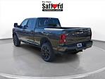 New 2025 Ram 3500 Laramie Crew Cab 4x4 Pickup for sale #SG565951 - photo 6