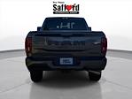 New 2025 Ram 3500 Laramie Crew Cab 4x4 Pickup for sale #SG565951 - photo 7