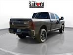 New 2025 Ram 3500 Laramie Crew Cab 4x4 Pickup for sale #SG565951 - photo 8