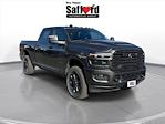 New 2025 Ram 3500 Laramie Crew Cab 4x4 Pickup for sale #SG565951 - photo 9