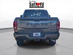 New 2025 Ram 2500 Big Horn Crew Cab 4x4 Pickup for sale #SG573647 - photo 10