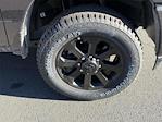 New 2025 Ram 2500 Big Horn Crew Cab 4x4 Pickup for sale #SG573647 - photo 11