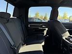 New 2025 Ram 2500 Big Horn Crew Cab 4x4 Pickup for sale #SG573647 - photo 16