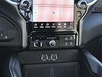 New 2025 Ram 2500 Big Horn Crew Cab 4x4 Pickup for sale #SG573647 - photo 21