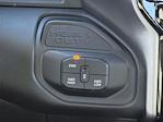 New 2025 Ram 2500 Big Horn Crew Cab 4x4 Pickup for sale #SG573647 - photo 22