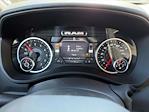 New 2025 Ram 2500 Big Horn Crew Cab 4x4 Pickup for sale #SG573647 - photo 23