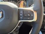 New 2025 Ram 2500 Big Horn Crew Cab 4x4 Pickup for sale #SG573647 - photo 25