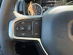 New 2025 Ram 2500 Big Horn Crew Cab 4x4 Pickup for sale #SG573647 - photo 26