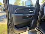 New 2025 Ram 2500 Big Horn Crew Cab 4x4 Pickup for sale #SG573647 - photo 27