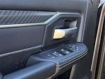 New 2025 Ram 2500 Big Horn Crew Cab 4x4 Pickup for sale #SG573647 - photo 28