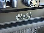 New 2025 Ram 2500 Big Horn Crew Cab 4x4 Pickup for sale #SG573647 - photo 31