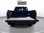 New 2025 Ram 2500 Big Horn Crew Cab 4x4 Pickup for sale #SG573647 - photo 32