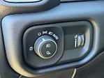 New 2025 Ram 2500 Big Horn Crew Cab 4x4 Pickup for sale #SG573647 - photo 33