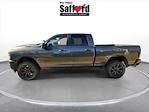 New 2025 Ram 2500 Big Horn Crew Cab 4x4 Pickup for sale #SG573647 - photo 4