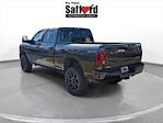 New 2025 Ram 2500 Big Horn Crew Cab 4x4 Pickup for sale #SG573647 - photo 5