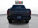 New 2025 Ram 2500 Big Horn Crew Cab 4x4 Pickup for sale #SG573647 - photo 6