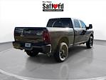 New 2025 Ram 2500 Big Horn Crew Cab 4x4 Pickup for sale #SG573647 - photo 7