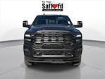 New 2025 Ram 2500 Big Horn Crew Cab 4x4 Pickup for sale #SG573647 - photo 9