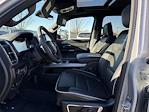 New 2025 Ram 1500 Laramie Crew Cab 4x4 Pickup for sale #SN528841 - photo 6
