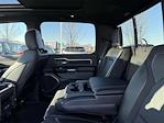 New 2025 Ram 1500 Laramie Crew Cab 4x4 Pickup for sale #SN528841 - photo 7