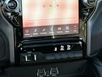 New 2025 Ram 1500 Laramie Crew Cab 4x4 Pickup for sale #SN528841 - photo 8