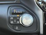 New 2025 Ram 1500 Laramie Crew Cab 4x4 Pickup for sale #SN528841 - photo 9