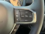 New 2025 Ram 1500 Laramie Crew Cab 4x4 Pickup for sale #SN528841 - photo 11