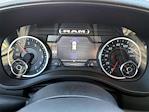 New 2025 Ram 1500 Laramie Crew Cab 4x4 Pickup for sale #SN528841 - photo 12