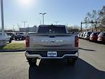 New 2025 Ram 1500 Laramie Crew Cab 4x4 Pickup for sale #SN528841 - photo 14