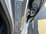 New 2025 Ram 1500 Laramie Crew Cab 4x4 Pickup for sale #SN528841 - photo 19