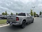 New 2025 Ram 1500 Laramie Crew Cab 4x4 Pickup for sale #SN554192 - photo 12