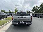 New 2025 Ram 1500 Laramie Crew Cab 4x4 Pickup for sale #SN554192 - photo 13
