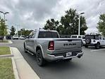 New 2025 Ram 1500 Laramie Crew Cab 4x4 Pickup for sale #SN554192 - photo 14