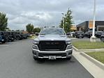 New 2025 Ram 1500 Laramie Crew Cab 4x4 Pickup for sale #SN554192 - photo 16