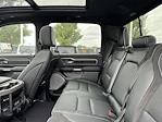 New 2025 Ram 1500 Laramie Crew Cab 4x4 Pickup for sale #SN554192 - photo 7