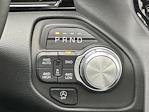 New 2025 Ram 1500 Laramie Crew Cab 4x4 Pickup for sale #SN554192 - photo 9