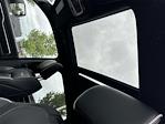 New 2025 Ram 1500 Laramie Crew Cab 4x4 Pickup for sale #SN554193 - photo 10