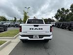 New 2025 Ram 1500 Laramie Crew Cab 4x4 Pickup for sale #SN554193 - photo 13