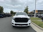 New 2025 Ram 1500 Laramie Crew Cab 4x4 Pickup for sale #SN554193 - photo 16