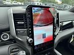 New 2025 Ram 1500 Laramie Crew Cab 4x4 Pickup for sale #SN554193 - photo 5