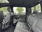 New 2025 Ram 1500 Laramie Crew Cab 4x4 Pickup for sale #SN554193 - photo 7