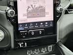 New 2025 Ram 1500 Laramie Crew Cab 4x4 Pickup for sale #SN554193 - photo 8