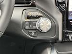 New 2025 Ram 1500 Laramie Crew Cab 4x4 Pickup for sale #SN554193 - photo 9